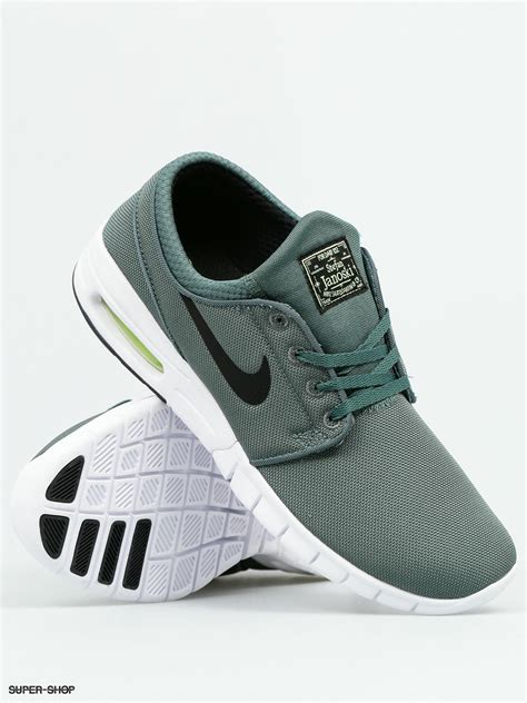 nike id schuhe stefan janoski max|Nike janoski max sale.